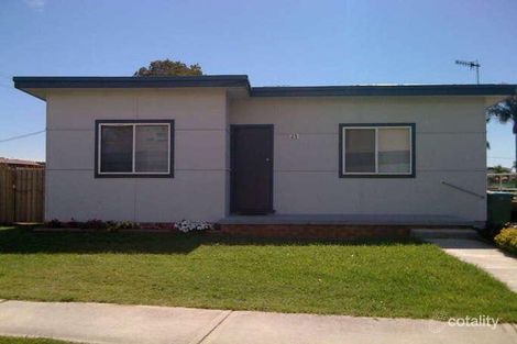 25 Park Rd, The Entrance, NSW 2261