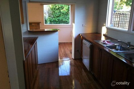 Property photo of 4 Hoadley Avenue Frankston South VIC 3199