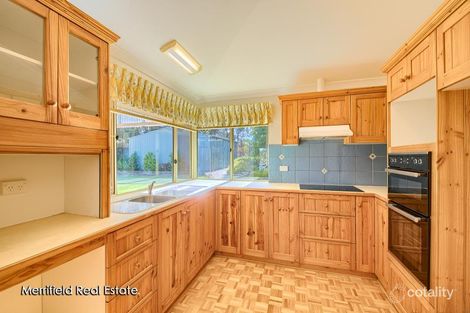 Property photo of 19 Warrenup Place Warrenup WA 6330