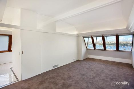 Property photo of 4 Dunara Gardens Point Piper NSW 2027