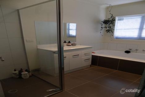 3/13 Truscott St, Whittington, VIC 3219