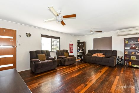Property photo of 11 Joyal Street Logan Central QLD 4114