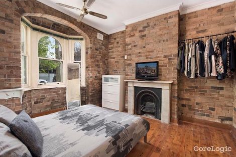 Property photo of 30 Mackenzie Street Bondi Junction NSW 2022
