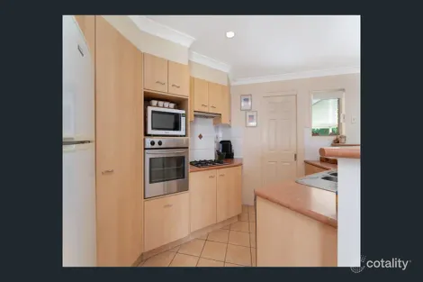Property photo of 23 Heatons Crescent Pacific Pines QLD 4211