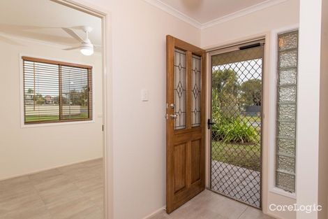 Property photo of 21 Jarrah Street Beaconsfield QLD 4740