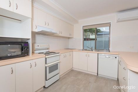 Property photo of 21 Jarrah Street Beaconsfield QLD 4740