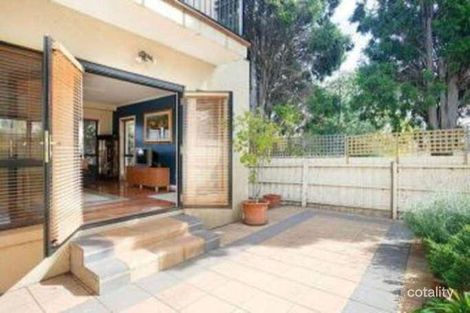 Property photo of 4/537 Tooronga Road Hawthorn East VIC 3123