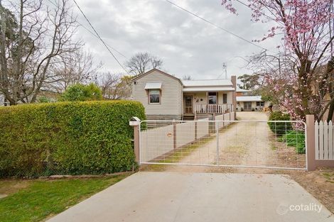 7 Treasure St, Castlemaine, VIC 3450