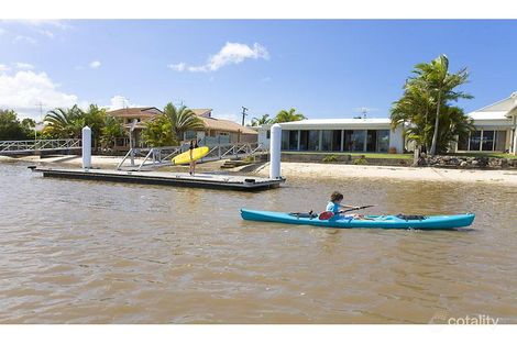 Property photo of 24 Elanora Avenue Mooloolaba QLD 4557