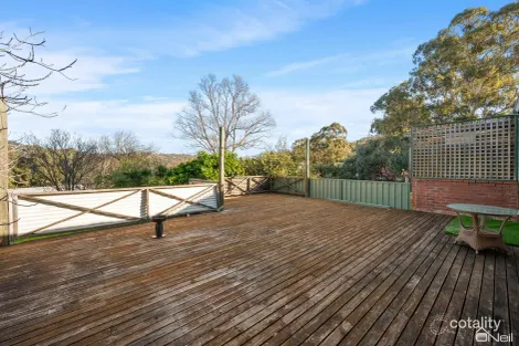 Property photo of 27 Grade Road Kelmscott WA 6111