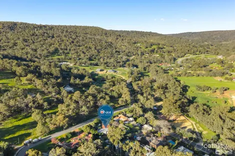 Property photo of 27 Grade Road Kelmscott WA 6111
