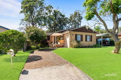 58 North Cres, Wyoming, NSW 2250