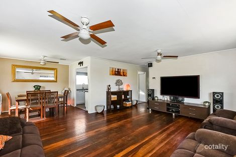 Property photo of 11 Joyal Street Logan Central QLD 4114