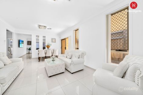 Property photo of 86 Hemsworth Avenue Middleton Grange NSW 2171