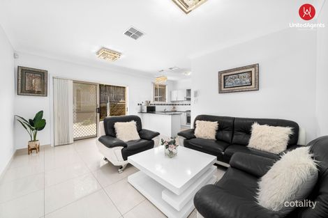 Property photo of 86 Hemsworth Avenue Middleton Grange NSW 2171