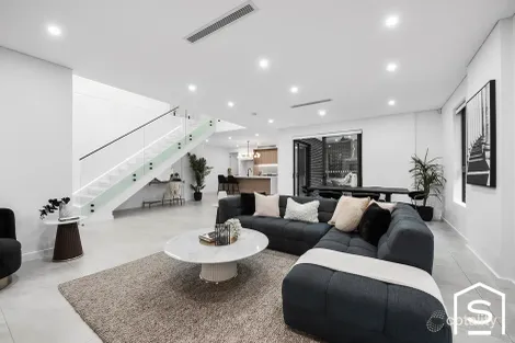 62 Tintern Ave, Telopea, NSW 2117