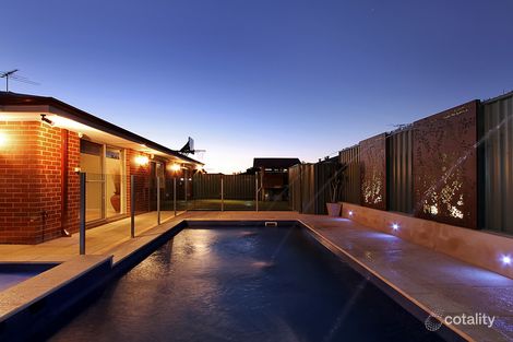 Property photo of 22 Excalibur Chase Wattle Grove WA 6107
