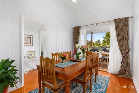 Property photo of 105 Kedron Park Road Wooloowin QLD 4030