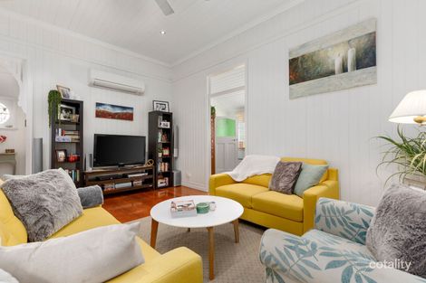 Property photo of 105 Kedron Park Road Wooloowin QLD 4030