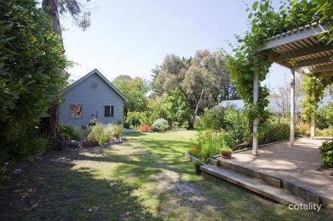 17 Minifie Ave, Anglesea, VIC 3230