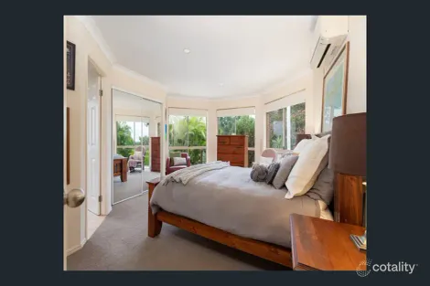 Property photo of 23 Heatons Crescent Pacific Pines QLD 4211