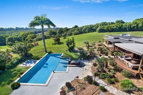 283a The Manse Rd, Myocum, NSW 2481