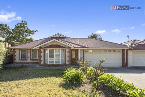 Property photo of 27 Seacombe Road Sturt SA 5047