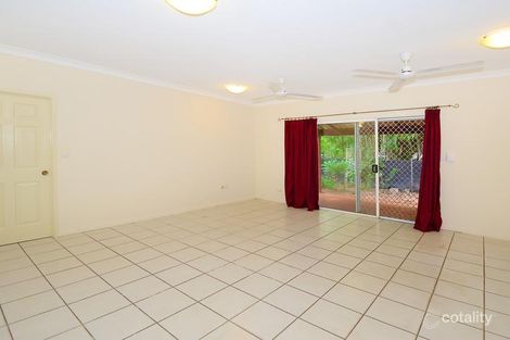 Property photo of 1 Compass Court Woodroffe NT 0830