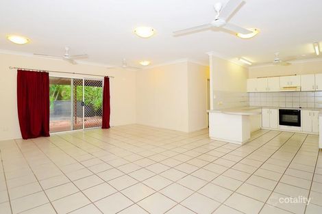 Property photo of 1 Compass Court Woodroffe NT 0830