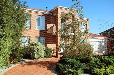 4 Domain Mews, Patterson Lakes, VIC 3197