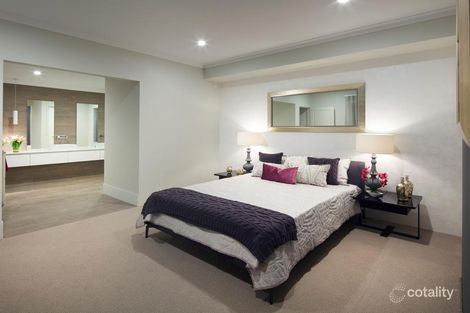 Property photo of 122 Coast Road Dayton WA 6055