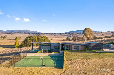 410 Gooda Creek Rd, Murrumbateman, NSW 2582
