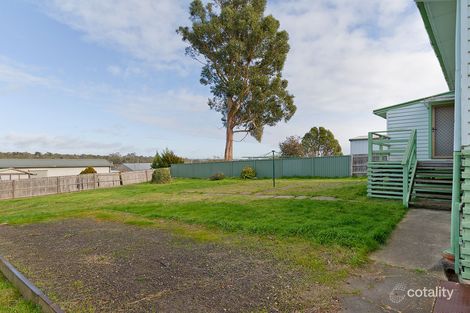 Property photo of 100 Duke Street Castlemaine VIC 3450