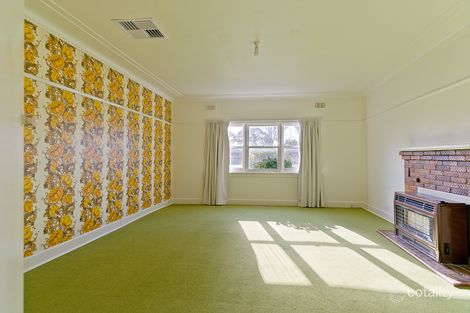 Property photo of 100 Duke Street Castlemaine VIC 3450