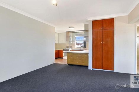 Property photo of 82 Railway Street Merewether NSW 2291