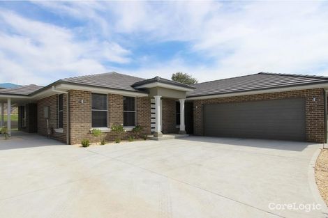 Property photo of 19 Parer Road Abercrombie NSW 2795