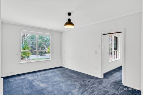 5 Baraga Gr, Modbury Heights, SA 5092