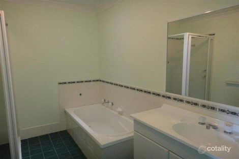 Property photo of 5/7 Helm Close Salamander Bay NSW 2317