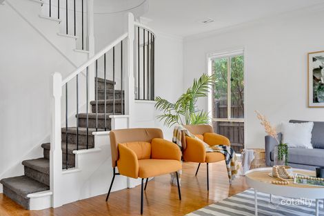 Property photo of 22 Southern Cross Drive Roxburgh Park VIC 3064