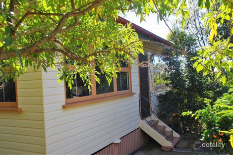 Property photo of 13 Clarke Street Warwick QLD 4370