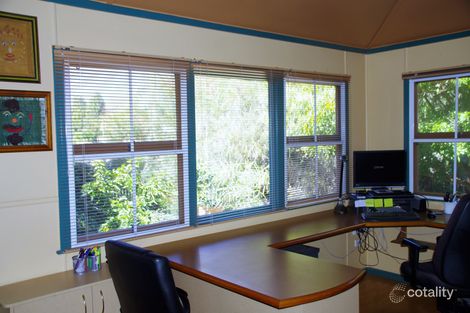 Property photo of 13 Clarke Street Warwick QLD 4370