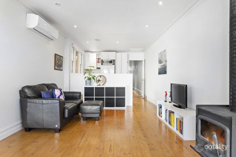Property photo of 4 Shackell Street Coburg VIC 3058