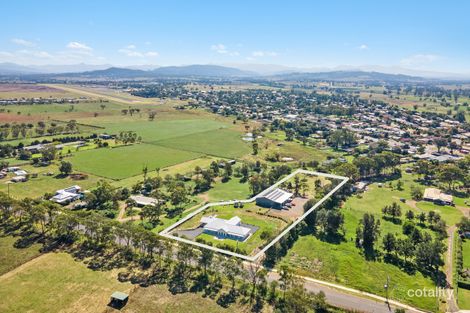 Property photo of 30 Moobi Road Scone NSW 2337