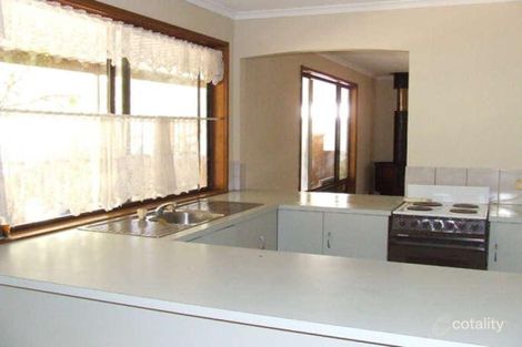 Property photo of 6 Hancock Drive Lewiston SA 5501