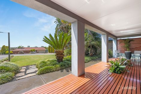 Property photo of 8 Riverglen Drive White Sands SA 5253