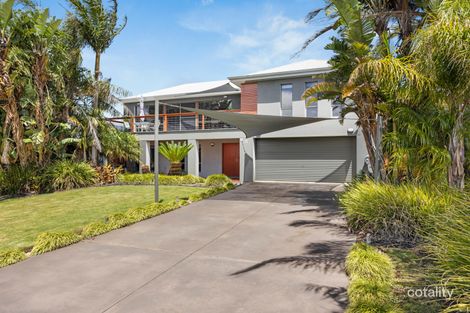 Property photo of 8 Riverglen Drive White Sands SA 5253