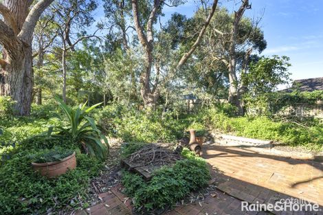 Property photo of 36 Jerry Bailey Road Shoalhaven Heads NSW 2535
