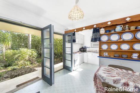 Property photo of 36 Jerry Bailey Road Shoalhaven Heads NSW 2535