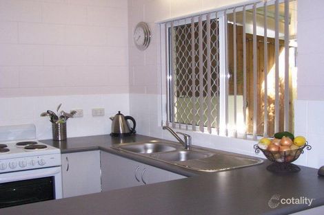 Property photo of 3 Thornton Court White Rock QLD 4868