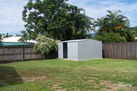 Property photo of 3 Thornton Court White Rock QLD 4868